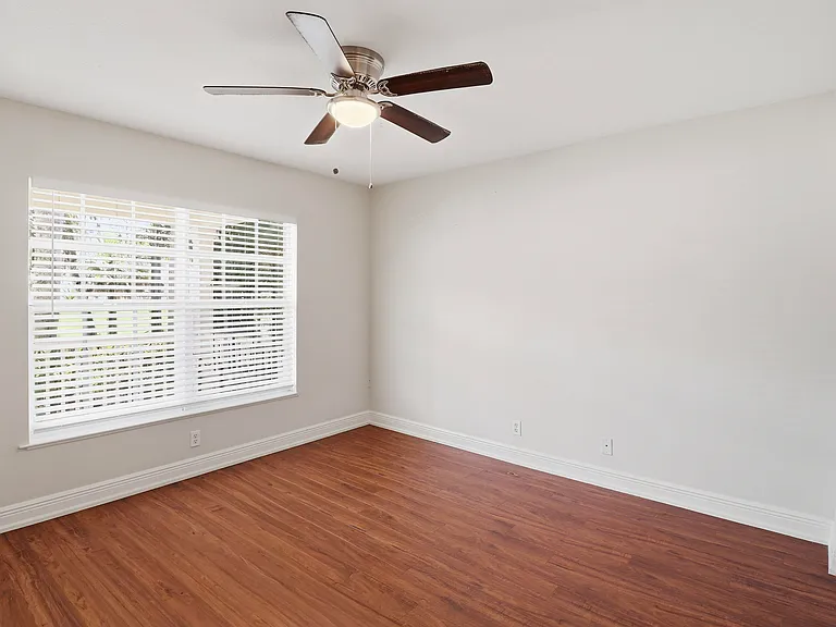 5802 SE Wesley Ave — Photo 18