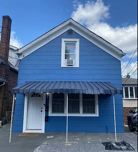 57 Malcolm Ave #1 Photo 1