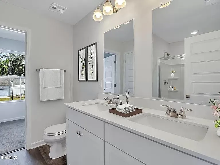15 Backwater St — Photo 12