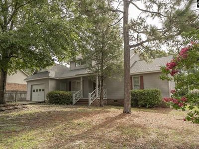 612 Westwood Dr, Lexington, SC, 29073