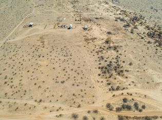 24 W Jomax Rd, Wittmann, AZ 85361