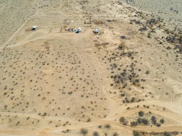 24XXX W Jomax Road #-, Wittmann, AZ 85361