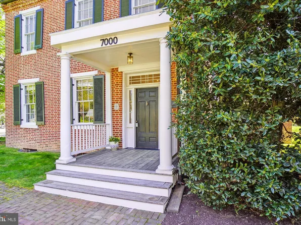 7000 Brink Rd, Gaithersburg, MD 20882