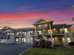 603 Ballard Ln, Santee, SC 29142