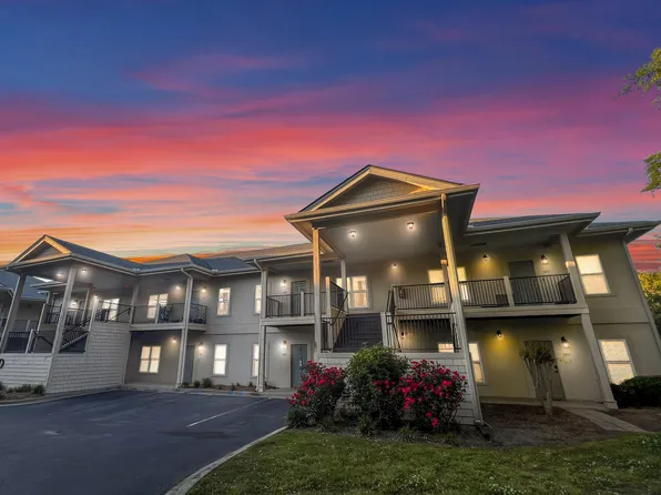 603 Ballard Ln, Santee, SC 29142