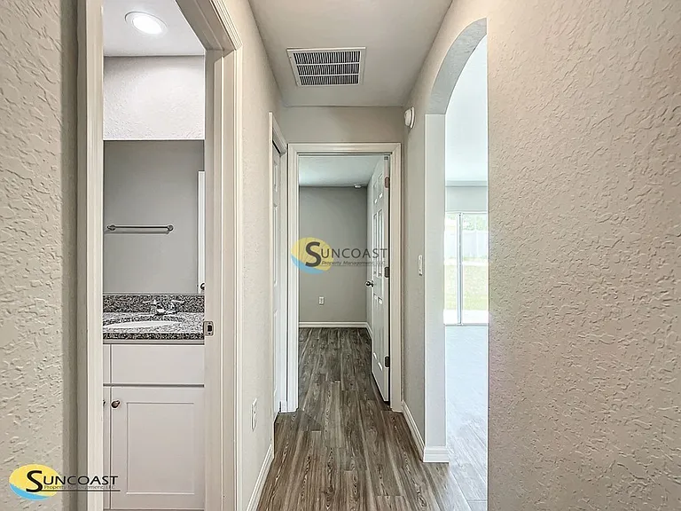 3367 S Dalton Ter — Photo 11