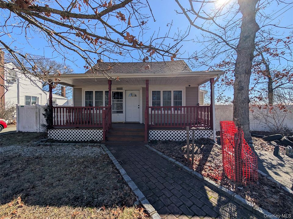 1st image of 127 Johns Neck Road