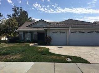 23996 Troyes Ln, Murrieta, CA 92562
