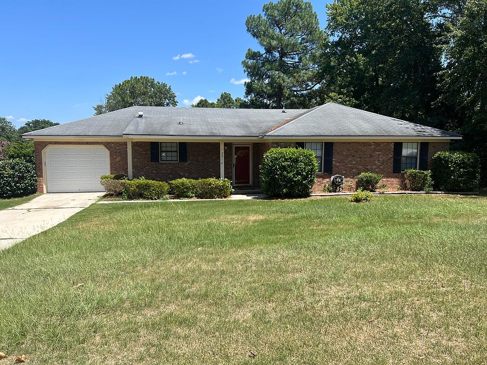 1st image of 2912 Norwood Dr