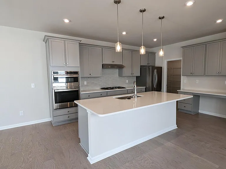 1276 Brawley School Rd #F — Photo 10