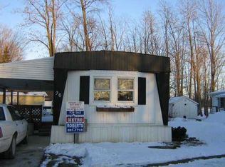 20 Bush Gdns, Alden, NY 14004