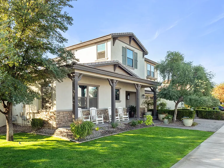3857 E Mead Dr — Photo 61