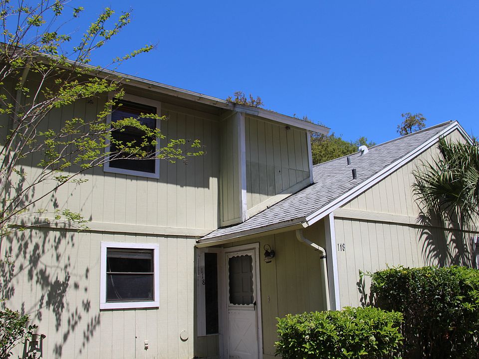 1st image of 118 Tomoka Meadows Blvd