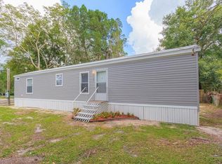 10149 Ellen Ave, Tampa, FL 33610