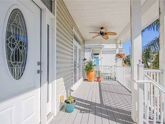 5th image of 499 Palm Ave