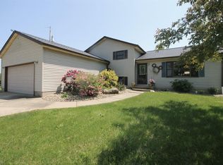 1866 Lynn Rd, Kent, OH 44240