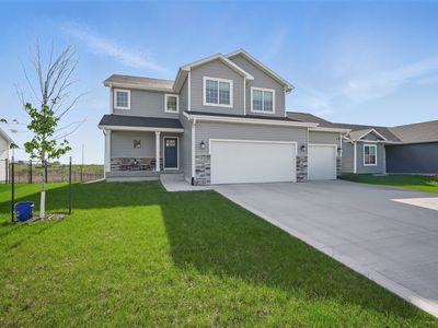 1835 8th Ave SE, Altoona, IA, 50009