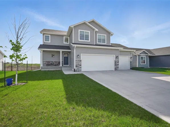 1835 8th Ave SE, Altoona, IA 50009