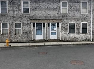 67 Commercial St, Gloucester, MA 01930