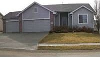 1st image of 12191 S 221st St