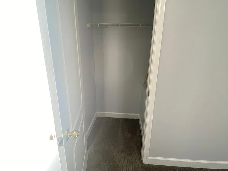 6968 Hawthorne St — Photo 11