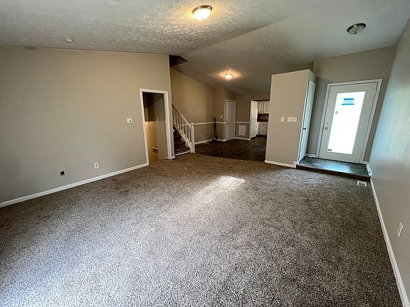 5th image of 11134 E Wismar Dr