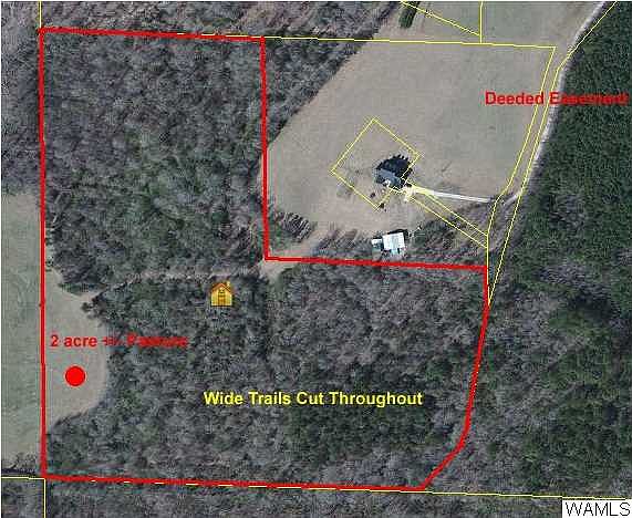 1st image of 10835 Trion Ln #0