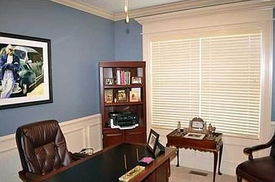 3rd image of 5365 Langwell Dr