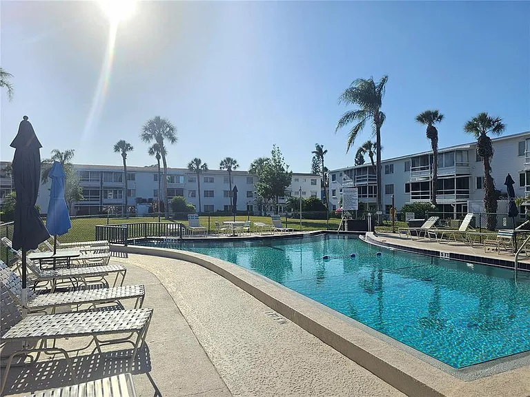 5896 Palm Ln #C27 — Photo 16