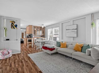 913 Spring Haven Ct SE, Airdrie, AB T4A1B4
