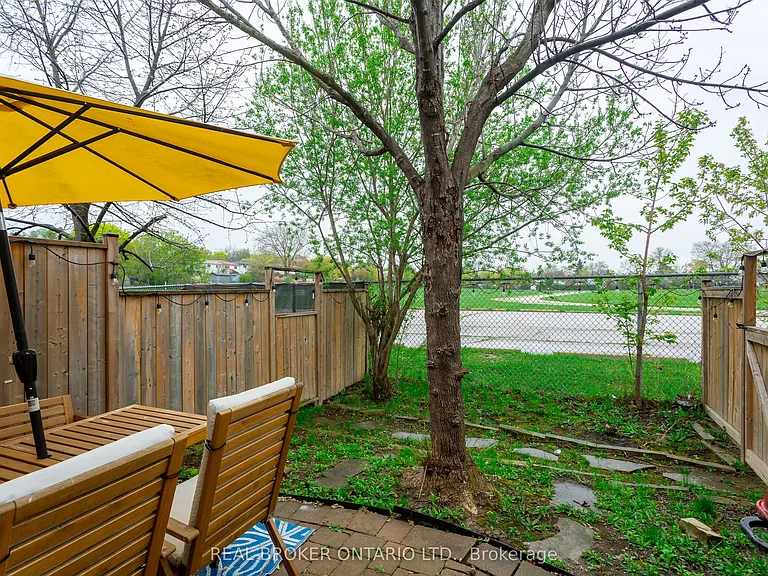 86 Joymar Dr #Townhouse 71 — Photo 23