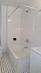 Rented by Luxor Homes & Investment Realty