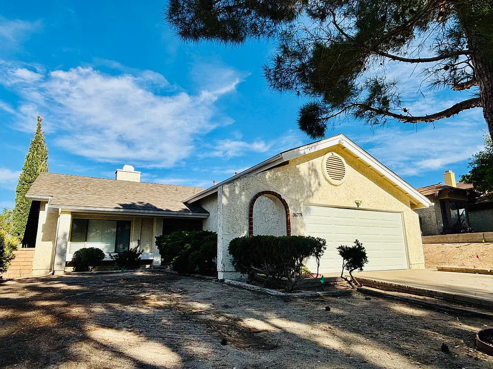 36778 Spanish Broom Dr