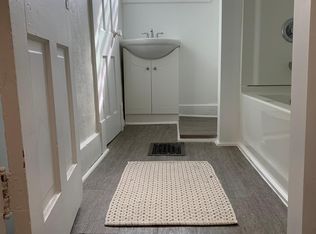 334 Lafayette Ave APT 1, Lebanon, IN 46052
