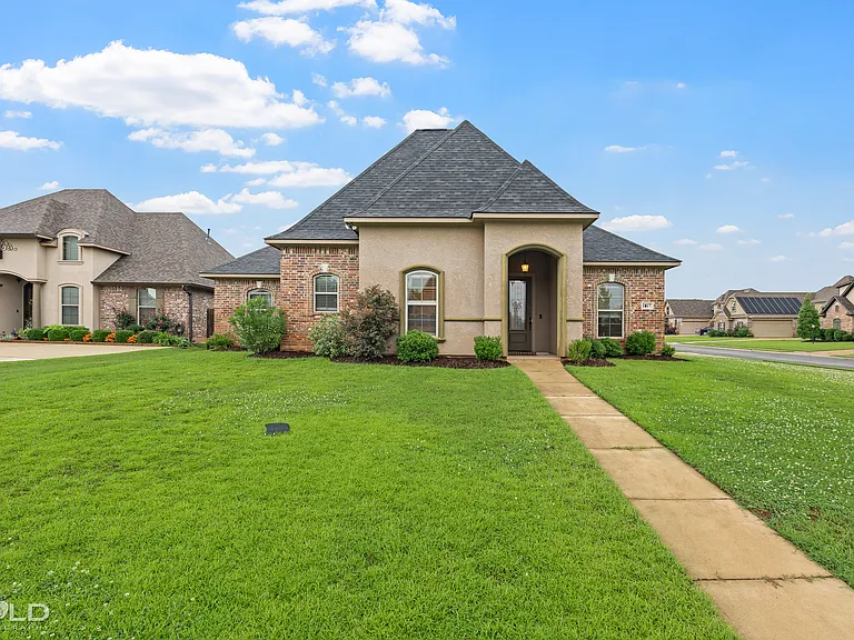 1017 Green Wood Cir — Photo 34