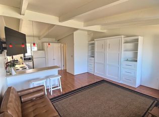 431 N 3rd Ave APT 2, Sequim, WA 98382
