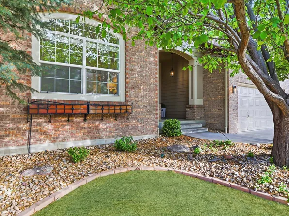 2136 Madison Dr, Erie, CO 80516