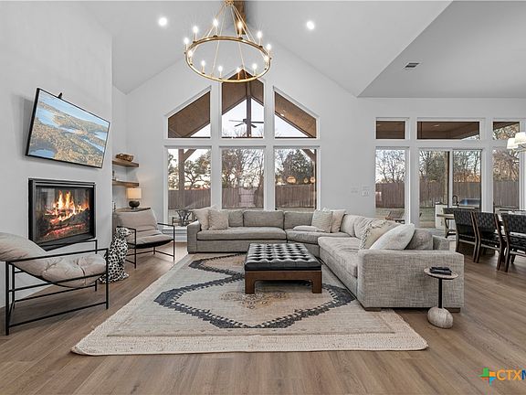 3rd image of 6514 Brasada Ln