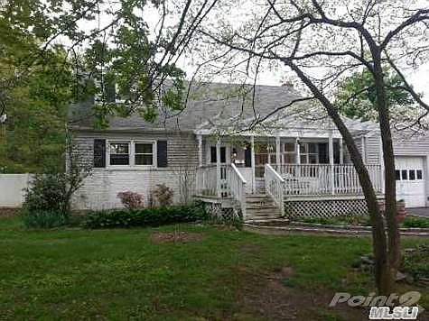 1st image of 1 Goldsmith Ave