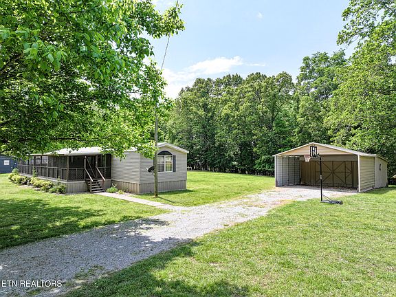 3rd image of 1475 Old Chisholm Trl