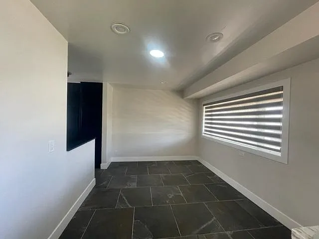 14602 La Pluma Dr — Photo 33