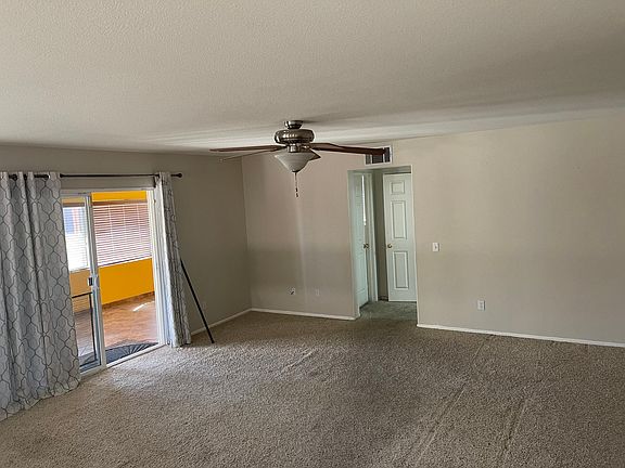 5th image of 14773 Ladybird Ln