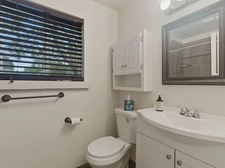 8111 E Briarwood Blvd — Photo 29
