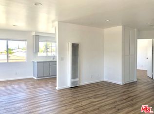 1567 W 204th St #2, Torrance, CA 90501