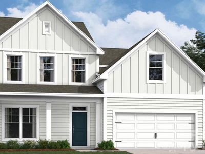 8902 Visgrove Dr, Sherrills Ford, NC, 28673