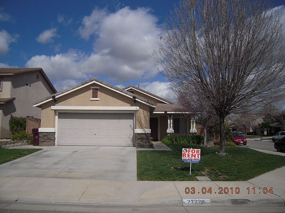 27220 Frost Ct, Menifee, CA 92584 Zillow