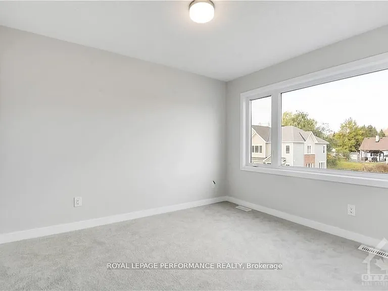 310 Falsetto St — Photo 24