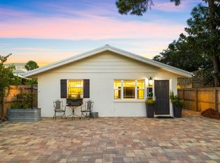 2508 W County Highway 30a, Santa Rosa Beach, FL 32459