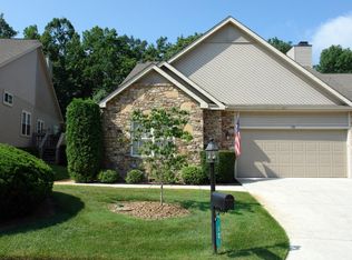10 Brompton Ct, Fairfield Glade, TN 38558