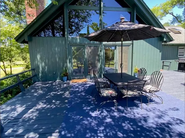 436 Lougheed Rd, Oneonta, NY 13820